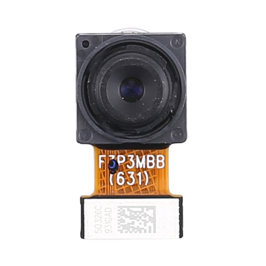 Per il modulo fotocamera frontale Vivo Y67, For vivo Y67 Per il modulo fotocamera frontale Vivo Y67, For vivo Y67